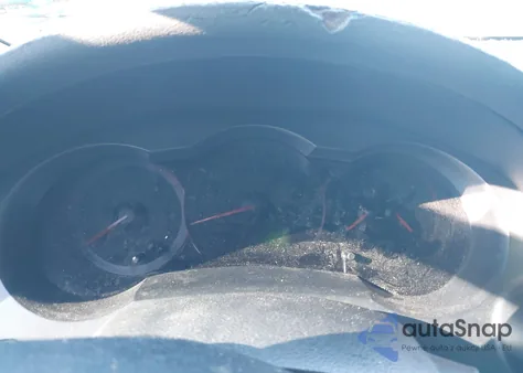 2009 Nissan Altima 2.5 S from USA, damaged, VIN 1N4AL21E89N490887